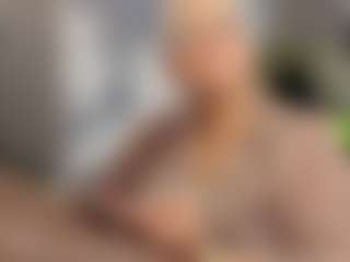 Gianella-Cox's Live Sex Cam Show