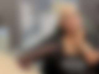 Gianella-Cox's Live Sex Cam Show