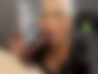 Gianella-Cox's Live Sex Cam Show