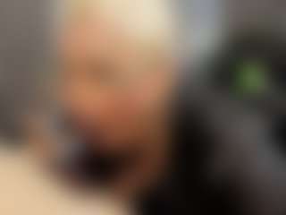 Gianella-Cox's Live Sex Cam Show