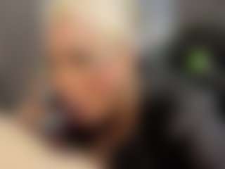 Gianella-Cox's Live Sex Cam Show