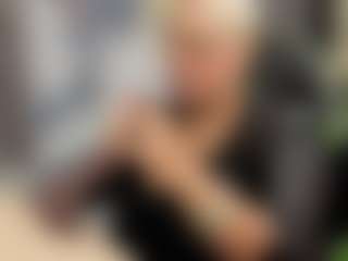 Gianella-Cox's Live Sex Cam Show