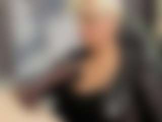 Gianella-Cox's Live Sex Cam Show