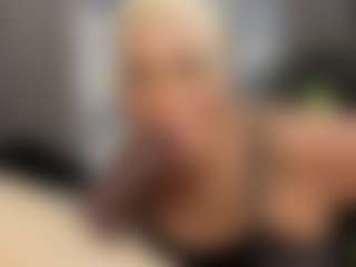 Gianella-Cox's Live Sex Cam Show