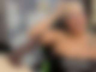 Gianella-Cox's Live Sex Cam Show