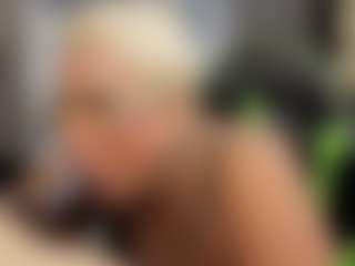 Gianella-Cox's Live Sex Cam Show