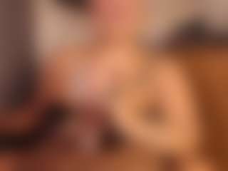 Gianella-Cox's Live Sex Cam Show
