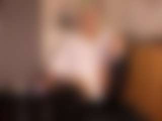 Live cam show with Gianella-Cox - Stockings on Streamer API