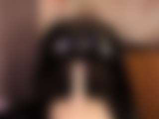 Gianella-Coxs Live-Sex-Cam-Show