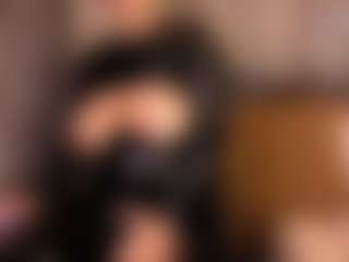 Live cam show with Gianella-Cox - BBW Middle Aged on xxxlivecams.org