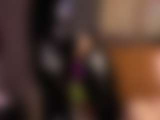 Live cam show with Gianella-Cox - Curvy Middle Aged on xxxlivecams.org