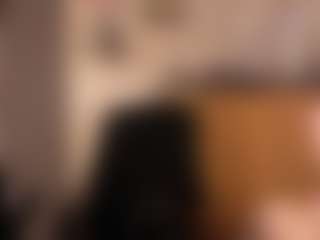 Live cam show with Gianella-Cox - Toys Middle Aged on xxxlivecams.org