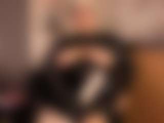 Gianella-Cox's Live Sex Cam Show