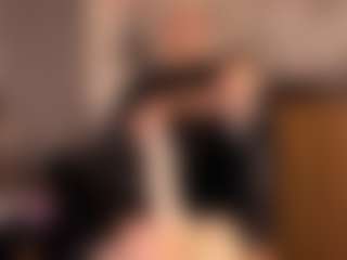 Gianella-Cox's Live Sex Cam Show
