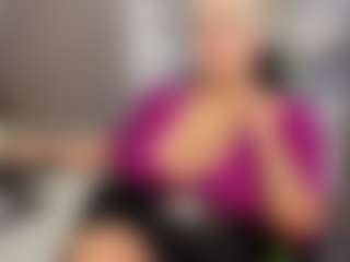 Gianella-Cox's Live Sex Cam Show