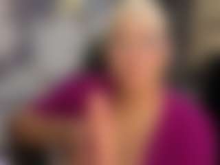Gianella-Cox's Live Sex Cam Show