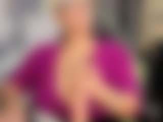 Gianella-Cox's Live Sex Cam Show