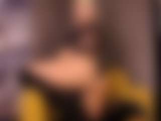 Live-sekscamshow van Gianella-Cox