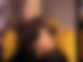 Gianella-Cox's Live Sex Cam Show