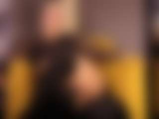 Gianella-Cox's Live Sex Cam Show