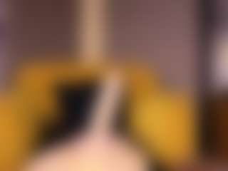 Gianella-Cox's Live Sex Cam Show