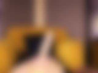 Gianella-Cox's Live Sex Cam Show
