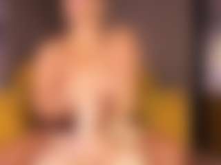 Gianella-Cox's Live Sex Cam Show