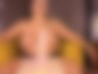 Gianella-Cox's Live Sex Cam Show