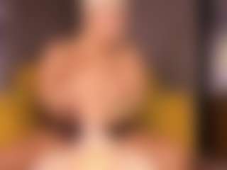 Spettacolo in cam dal vivo con Gianella-Cox - Cum Mature su Camsoda