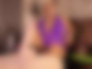 Gianella-Cox's Live Sex Cam Show