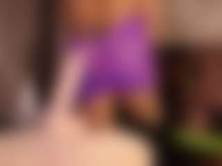 Gianella-Cox's Live Sex Cam Show