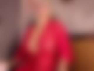 Live cam show with Gianella-Cox - Stockings on Nude Chat * 1 On 1 Webcam Sex * Live Cam Show