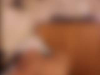 Gianella-Cox's Live Sex Cam Show