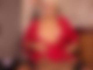 Gianella-Cox's Live Sex Cam Show