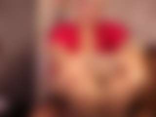 Gianella-Cox's Live Sex Cam Show
