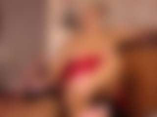 Gianella-Cox's Live Sex Cam Show