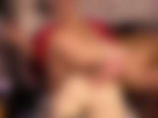Gianella-Cox's Live Sex Cam Show