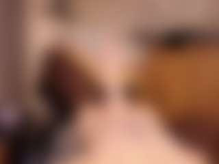 Gianella-Cox's Live Sex Cam Show