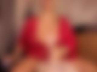 Gianella-Cox's Live Sex Cam Show