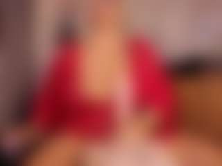Gianella-Cox's Live Sex Cam Show