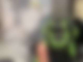 Gianella-Cox's Live Sex Cam Show