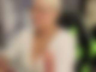 Gianella-Cox's Live Sex Cam Show