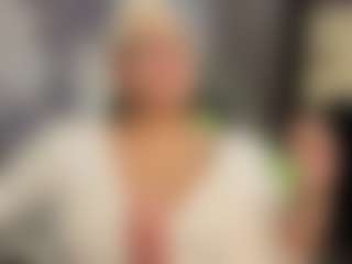 Gianella-Cox's Live Sex Cam Show