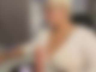 Gianella-Cox's Live Sex Cam Show