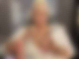 Gianella-Cox's Live Sex Cam Show