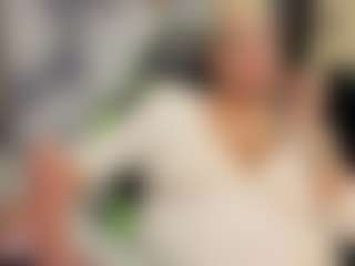 Gianella-Cox's Live Sex Cam Show