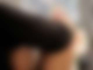 Live cam show with Gianella-Cox - Sexwebcam Mature on Fling VIP Chat
