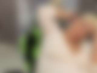 Gianella-Cox's Live Sex Cam Show
