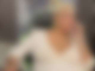 Gianella-Cox's Live Sex Cam Show
