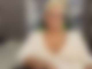 Gianella-Cox's Live Sex Cam Show